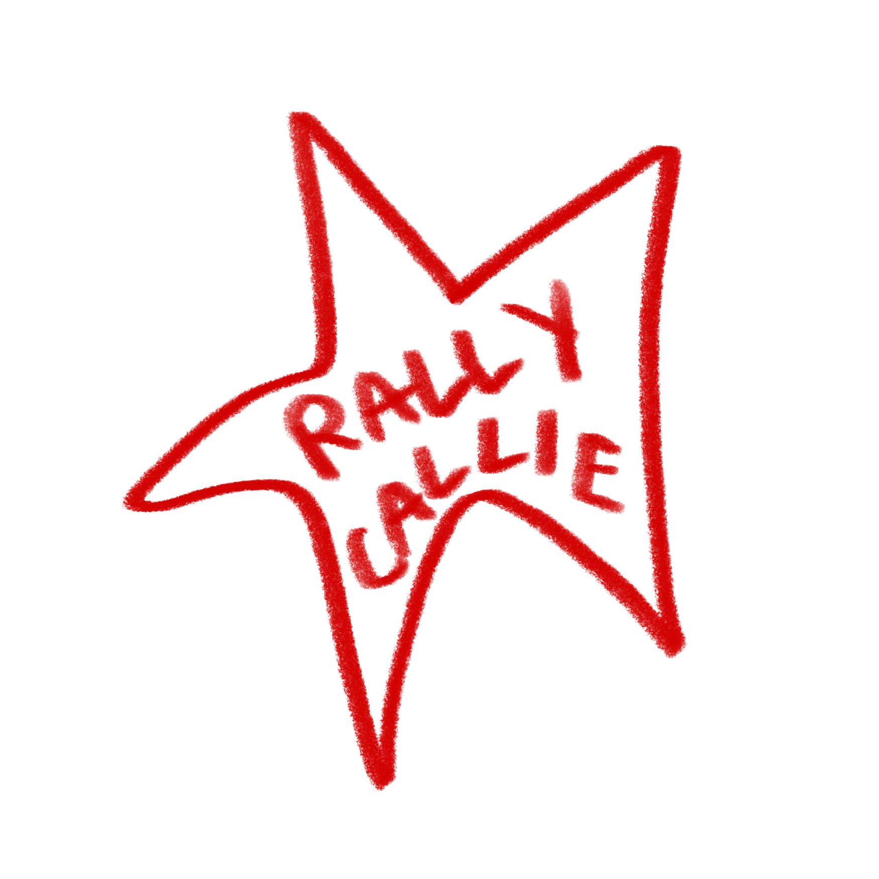 Rally Callie Studio